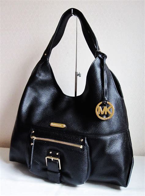 michael kors purses austin tx|Michael Kors outlet purses.